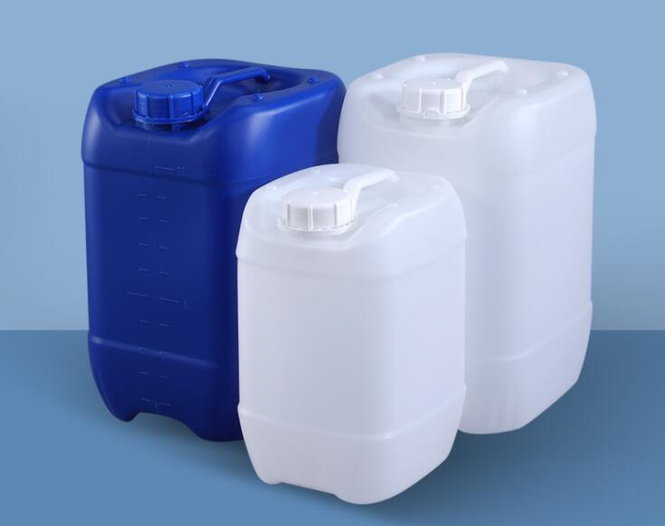 ʹ��25������Ͱ�rһ��Ҫע����Щ���}��