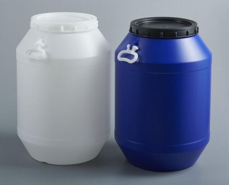 ����Ͱʢ�b��ͬ�a(ch��n)Ʒ�rҪע��ĵط���ʹ�����c