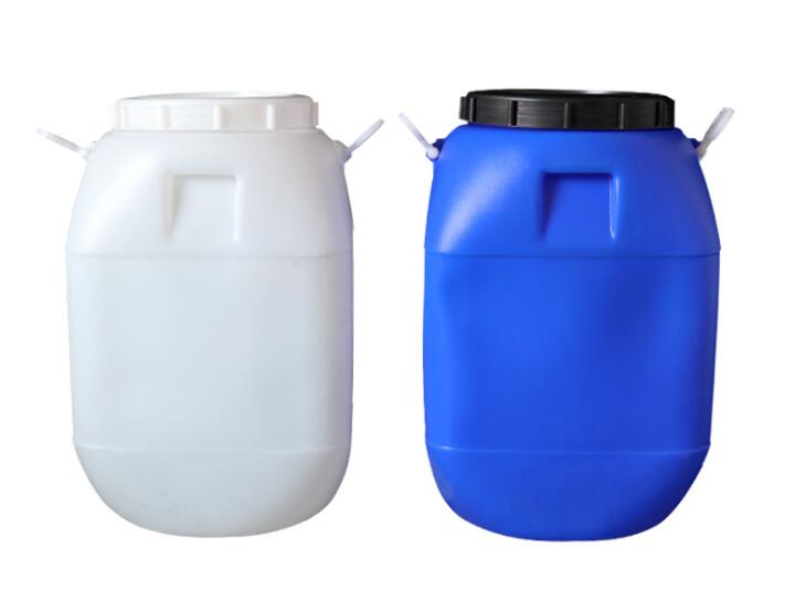 �P(gu��n)�ڸ�̩����Ͱ�����b���и��g�����|(zh��)�����φ᣿