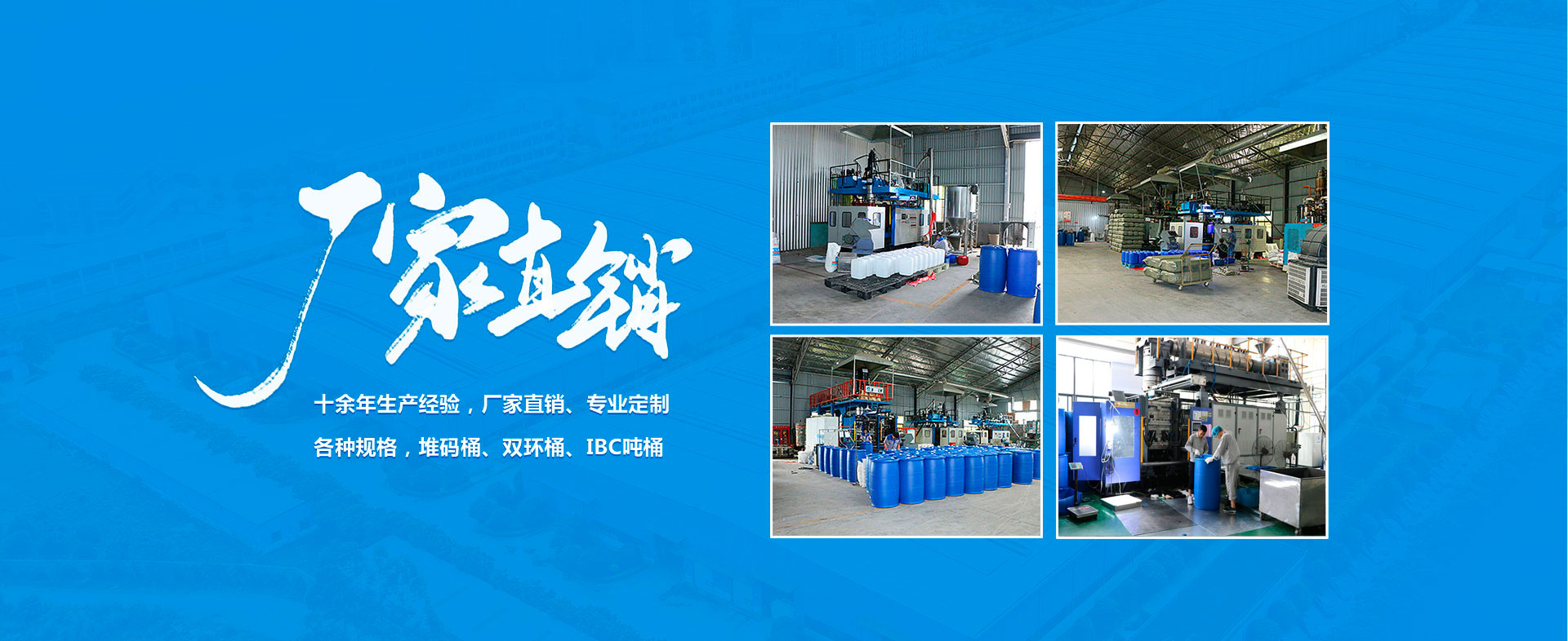 �S��ֱ�N(xi��o)